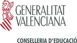 Escuela Oficial de Idiomas Valencia
